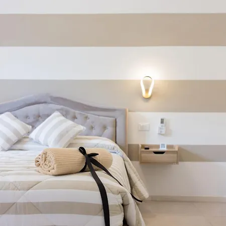 La Maison Du Lion Гостевой дом 4*