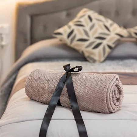 La Maison Du Lion Специя