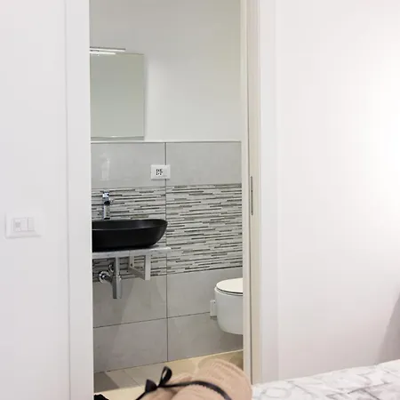 La Maison Du Lion Гостевой дом 4*