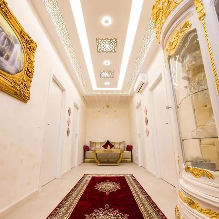 Гостевой дом La Maison Du Lion Специя