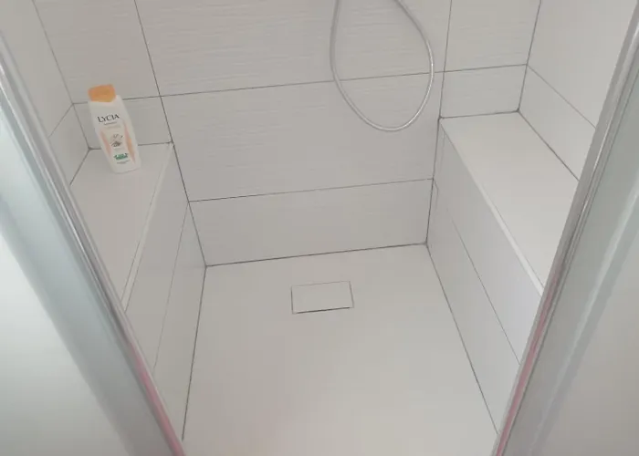 La Maison Du Lion La Spezia