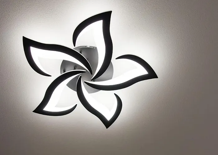 Guest house La Maison Du Lion La Spezia