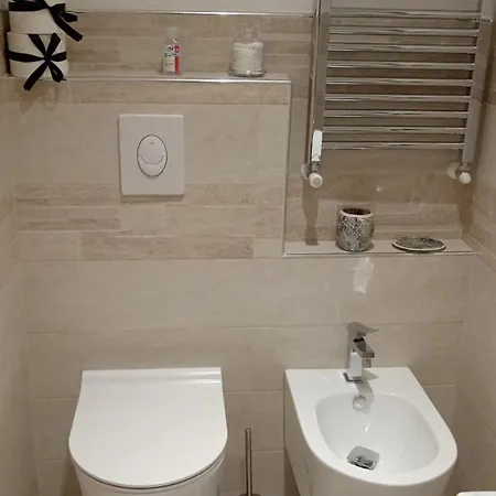 Maison d'hôtes La Maison Du Lion