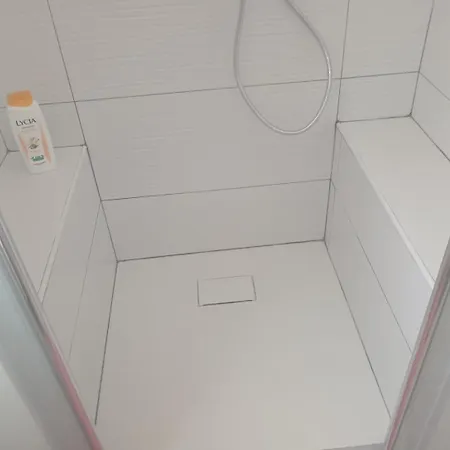 La Maison Du Lion La Spezia