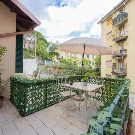 La Maison Du Lion Maison d'hôtes