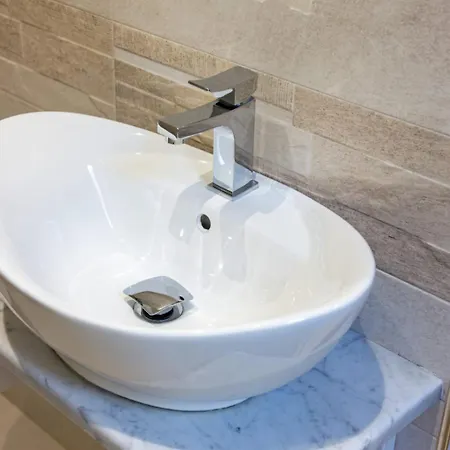 Maison d'hôtes La Maison Du Lion