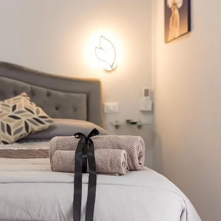 La Maison Du Lion 4*