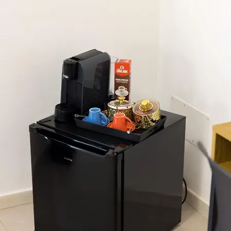 La Maison Du Lion Maison d'hôtes