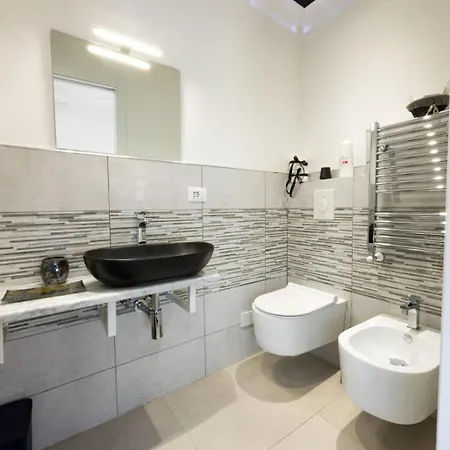 Maison d'hôtes La Maison Du Lion