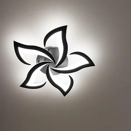 Maison d'hôtes La Maison Du Lion La Spezia