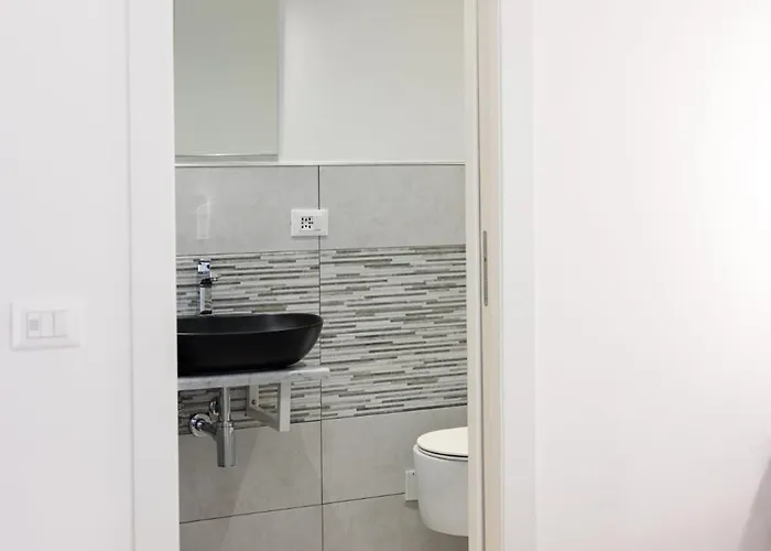 La Maison Du Lion Guest house 4*